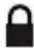 STANLEY FMHT177357 - e LED - 2