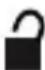 STANLEY FMHT177357 - Tastatur, Funktioner og LED - 1