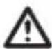 STANLEY FMHT177357 - ATENTIE - 1