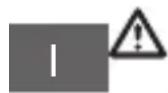 STANLEY FMHT177357 - Note important riguardo alla carica - 2