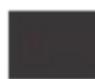 STANLEY FMHT177357 - LED AV - 1