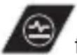 STANLEY FMHT177357 - Tastatur - pulstast. - 2