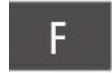 STANLEY FMHT177357 - (ABB.G) - 1