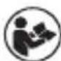 STANLEY FMHT177357 - ATTENTION : - 2