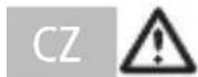 STANLEY FMHT177357 - VAROVANI: - 1