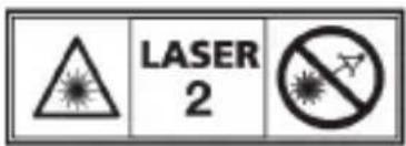 STANLEY FMHT177357 - ADVARSEL: - 2