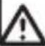 STANLEY FMHT177357 - SE - 1