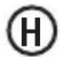 STANLEY FMHT177357 - 14