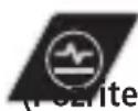 STANLEY FMHT177357 - Prehl'ad produktu - 2