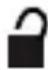 STANLEY FMHT177357 - Keypad, modi en LED - 1