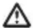 STANLEY FMHT177357 - Olulised markused laadimise kohta - 2