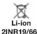STANLEY FMHT177357 - CAUTION: - 4