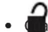 STANLEY FMHT177357 - Modos - 2