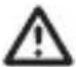 STANLEY FMHT177357 - FIN - 1