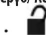 STANLEY FMHT177357 - Evepyo/Autoumatn opioovtiomega(Baene eikovcB) - 1