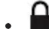 STANLEY FMHT177357 - Tryby - 1