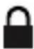 STANLEY FMHT177357 - Tastatur, Funktioner og LED - 2