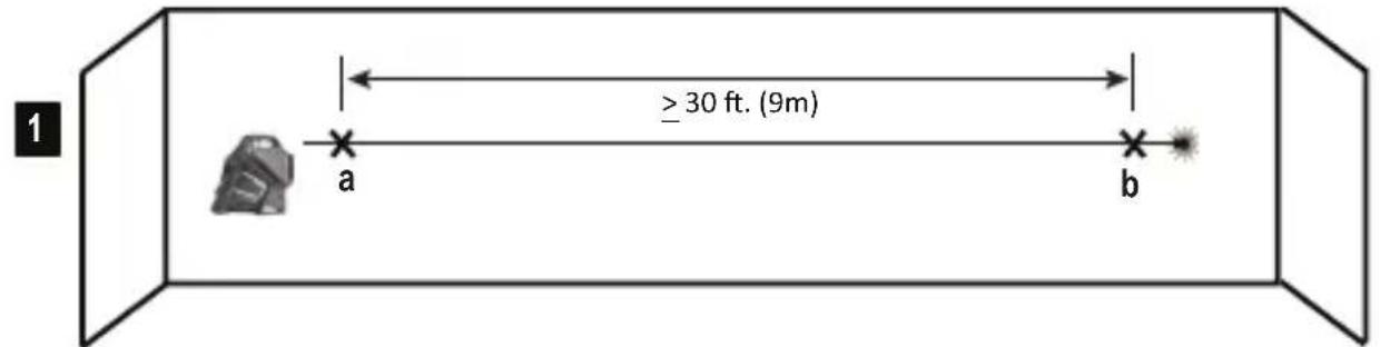 STANLEY FMHT177357 - 5