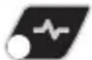 STANLEY FMHT177357 - Funcioncimiento del LED modo pulsado/indicator de desnivelacion (Vease la figura, n.° 10) - 1