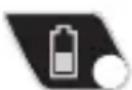STANLEY FMHT177357 - Keypad-Battery key - 1