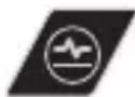 STANLEY FMHT177357 - Pašlimenosana (Att. B) - 1
