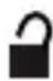STANLEY FMHT177357 - e LED - 1