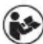 STANLEY FMHT177357 - ATTENZIONE: - 2