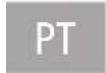 STANLEY FMHT177357 - AVISO: - 5