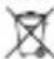 STANLEY FMHT177357 - FORSIGTIG: - 4