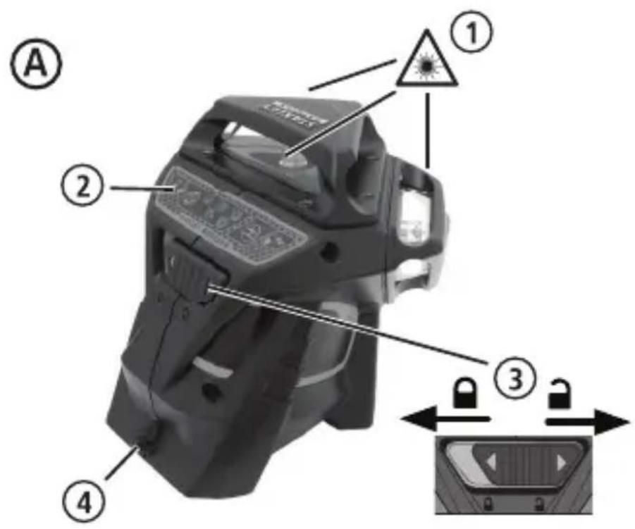 STANLEY FMHT177357 - 1