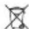 STANLEY FMHT177357 - UPOZORNENI: - 4