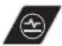 STANLEY FMHT177357 - Klaviaturos-pulsavimo mygtukas - 1