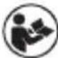 STANLEY FMHT177357 - PPEyPExEHEB HrO HAaCTN, KOnTo Da Mora da ce cepBn3npaT or notpe6nten. He ce onTbaTe da nonpaBte. Bbphete npodykta B MeCTHc cepBn3eH cHTbp 3a NOMoU. - 1