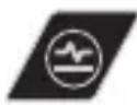 STANLEY FMHT177357 - Tastatur-Impuls-Taste. - 1
