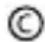 STANLEY FMHT177357 - Pulse mode ON/OFF key - 1