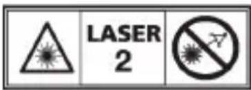 STANLEY FMHT177357 - WARNING: - 2