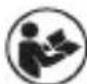 STANLEY FMHT177357 - AVISO: - 2