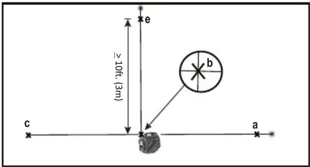STANLEY FMHT177357 - 18