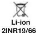 STANLEY FMHT177357 - AVISO: - 4