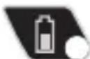 STANLEY FMHT177357 - Chiave tastierino numero-batteria - 1