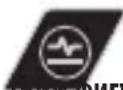 STANLEY FMHT177357 - Tartalom - 1