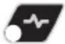 STANLEY FMHT177357 - Fonctionnement duvoyant Mode Impulsion/ Indicateur Hors niveau (voir figure n°10) - 1