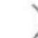 STANLEY FMHT177357 - Preno svisle roviny - 3