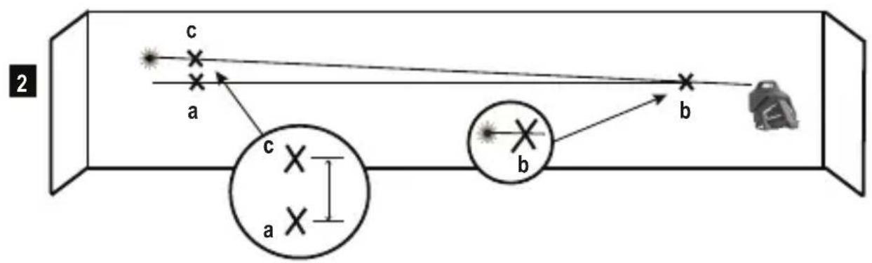 STANLEY FMHT177357 - 8