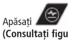 STANLEY FMHT177357 - Tastă impuls tastatura. - 2