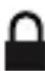 STANLEY FMHT177357 - Power /Pendulum Lock Switch (Fig B) - 2