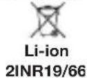 STANLEY FMHT177357 - ATTENTION : - 4