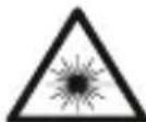 STANLEY FMHT177357 - WARNING: - 1