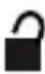 STANLEY FMHT177357 - Knappsats, lagen och LED - 1