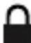 STANLEY FMHT177357 - Comutator de blocare alimentare/pendul (Fig B) - 2